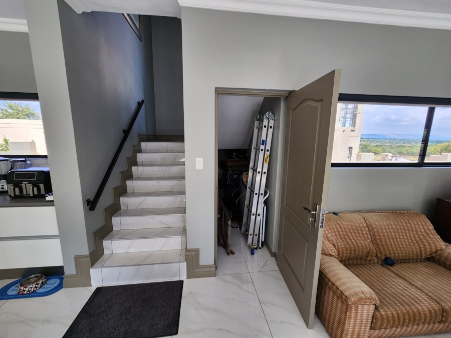 3 Bedroom Property for Sale in Leloko Lifestyle Estate North West